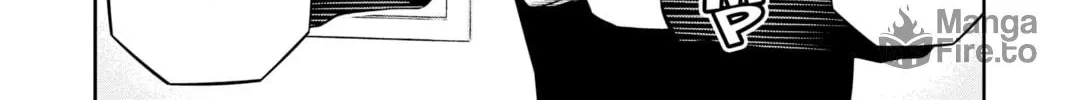 World Trigger Chapter 227 page 36 - 
