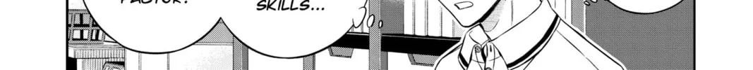 World Trigger Chapter 227 page 8 - 