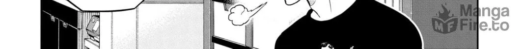 World Trigger Chapter 227 page 10 - 