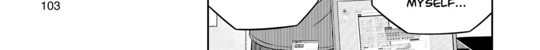 World Trigger Chapter 228 page 2 - 