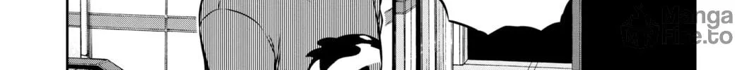 World Trigger Chapter 228 page 12 - 