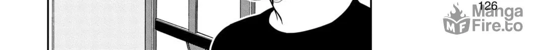 World Trigger Chapter 229 page 12 - 