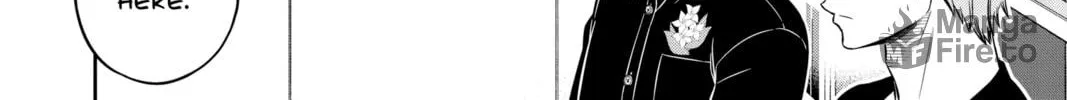 World Trigger Chapter 229 page 20 - 