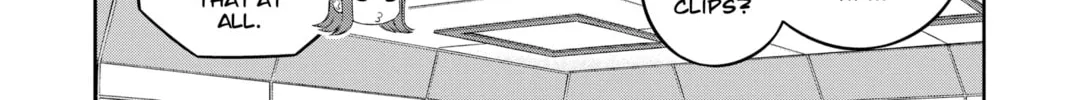 World Trigger Chapter 229 page 28 - 