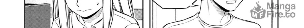 World Trigger Chapter 229 page 30 - 