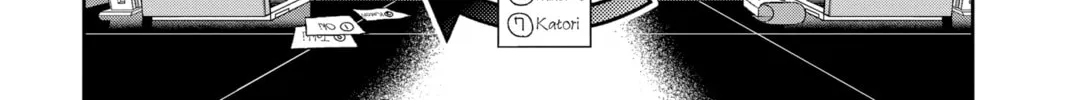 World Trigger Chapter 229 page 34 - 