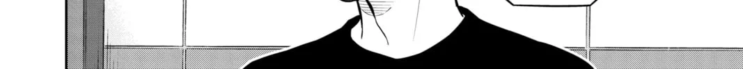 World Trigger Chapter 229 page 8 - 