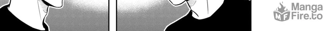 World Trigger Chapter 229 page 10 - 