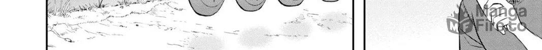 World Trigger Chapter 23 page 12 - 