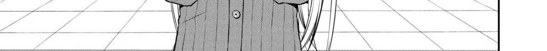 World Trigger Chapter 23 page 14 - 