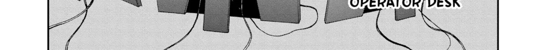 World Trigger Chapter 23 page 16 - 