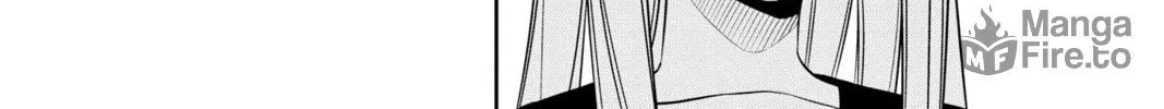 World Trigger Chapter 23 page 20 - 