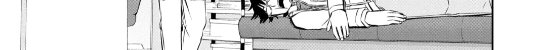 World Trigger Chapter 23 page 22 - 
