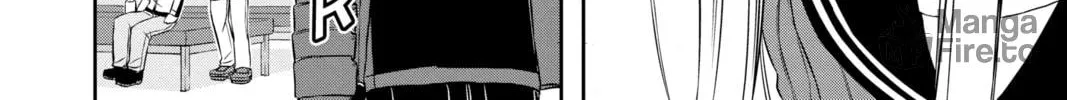 World Trigger Chapter 23 page 24 - 