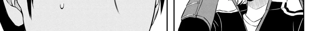 World Trigger Chapter 23 page 26 - 