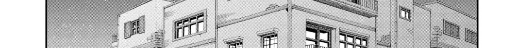 World Trigger Chapter 23 page 28 - 