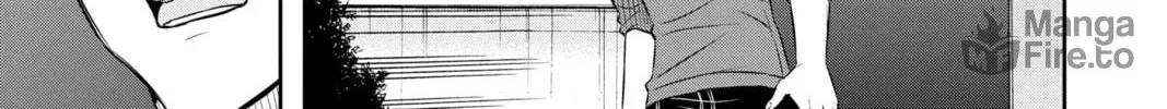 World Trigger Chapter 23 page 30 - 