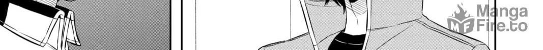 World Trigger Chapter 23 page 6 - 