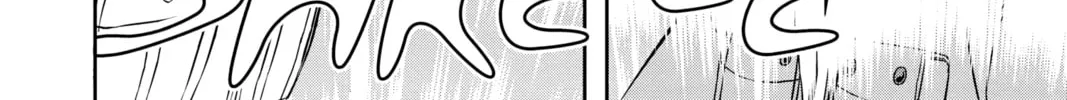 World Trigger Chapter 23 page 8 - 