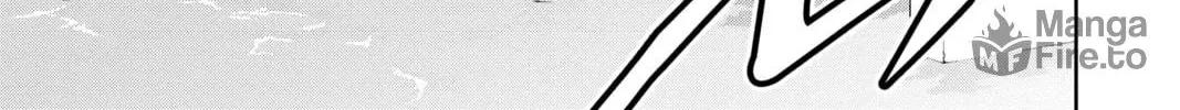 World Trigger Chapter 23 page 10 - 