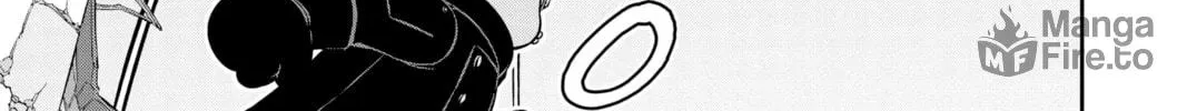 World Trigger Chapter 230 page 18 - 