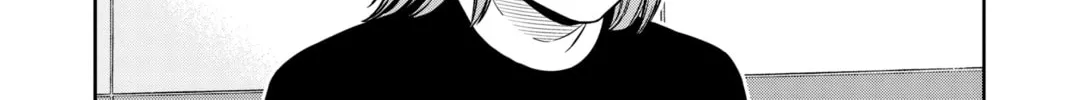 World Trigger Chapter 230 page 28 - 