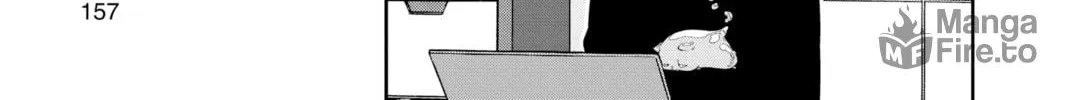 World Trigger Chapter 230 page 30 - 