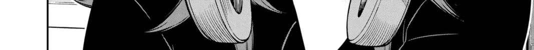 World Trigger Chapter 230 page 32 - 