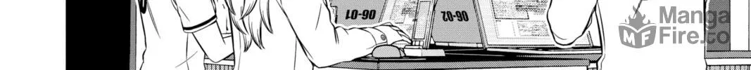 World Trigger Chapter 231 page 24 - 
