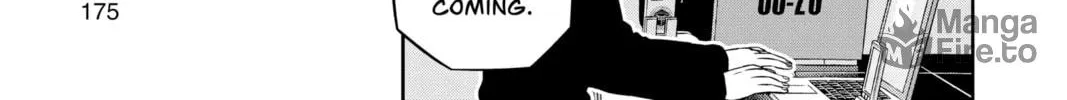 World Trigger Chapter 231 page 30 - 