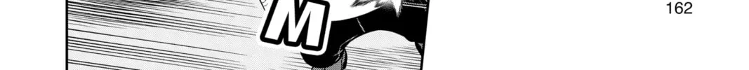 World Trigger Chapter 231 page 4 - 