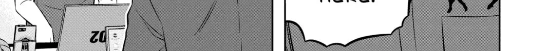 World Trigger Chapter 231 page 34 - 