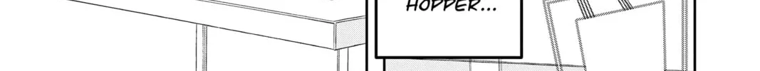 World Trigger Chapter 232 page 14 - 