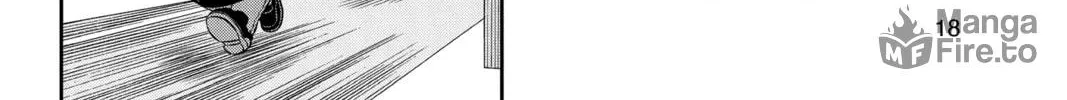 World Trigger Chapter 232 page 20 - 