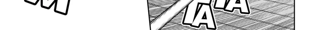 World Trigger Chapter 232 page 34 - 