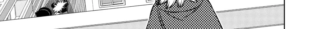 World Trigger Chapter 232 page 38 - 