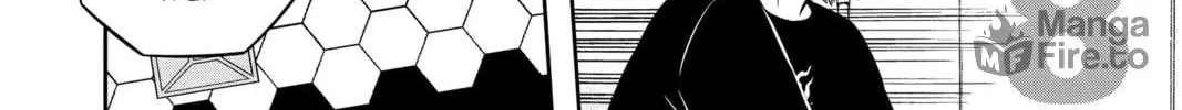 World Trigger Chapter 232 page 40 - 