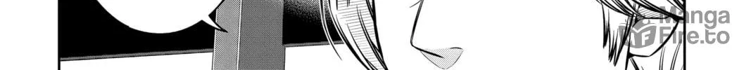 World Trigger Chapter 233 page 18 - 