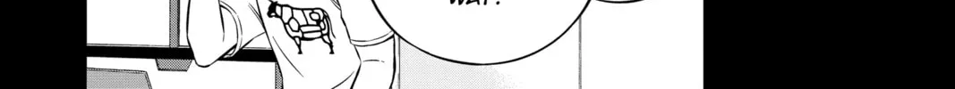 World Trigger Chapter 233 page 28 - 