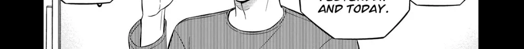 World Trigger Chapter 234 page 14 - 