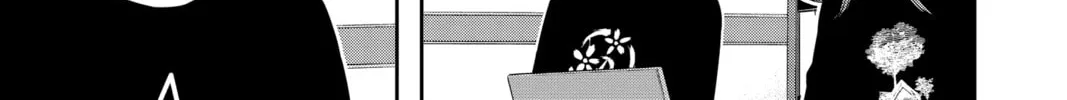 World Trigger Chapter 235 page 2 - 