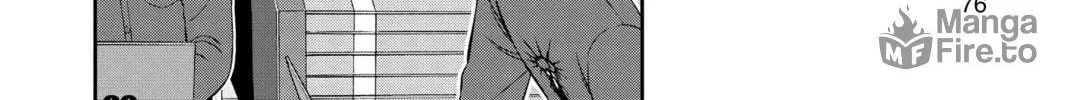 World Trigger Chapter 235 page 12 - 