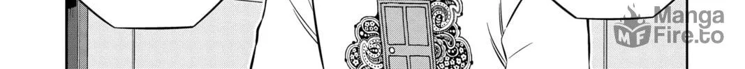 World Trigger Chapter 235 page 24 - 