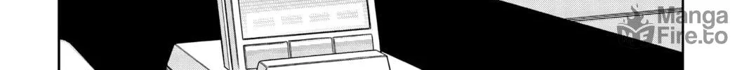 World Trigger Chapter 235 page 30 - 