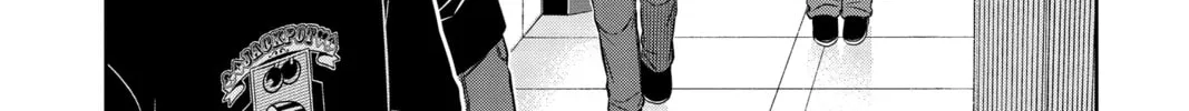 World Trigger Chapter 235 page 32 - 