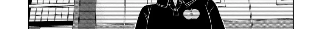 World Trigger Chapter 235 page 44 - 