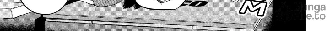 World Trigger Chapter 235 page 10 - 