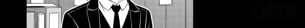 World Trigger Chapter 236 page 20 - 