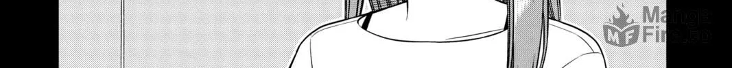 World Trigger Chapter 236 page 42 - 