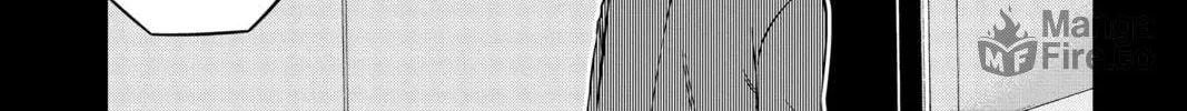 World Trigger Chapter 236 page 48 - 